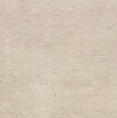 Energieker Concept Greige 60 x 60